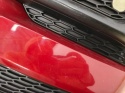 Zderzak przedni Nissan Qashqai J11 2 II 17-21r. Lift przód 4XPDC 62022HV00H