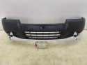 Zderzak przedni Opel Vivaro A Renault Trafic II 06-14 Lift przód 620225665R