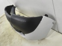 Zderzak przedni Opel Vivaro A Renault Trafic II 06-14 Lift przód 620225665R