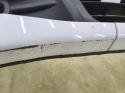 Zderzak przedni Opel Vivaro A Renault Trafic II 06-14 Lift przód 620225665R