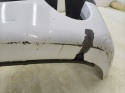 Zderzak przedni Opel Vivaro A Renault Trafic II 06-14 Lift przód 620225665R