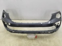 Zderzak przedni Skoda Kamiq 23r.- Lift przód 658807221D