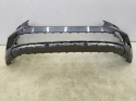 Zderzak przedni Skoda Kamiq 23r.- Lift przód 658807221D