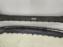 Zderzak przedni Skoda Kamiq 23r.- Lift przód 658807221D
