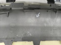 Zderzak przedni Skoda Kamiq 23r.- Lift przód 658807221D