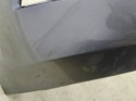 Zderzak przedni Skoda Kamiq 23r.- Lift przód 658807221D