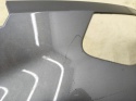 Zderzak przedni Skoda Kamiq 23r.- Lift przód 658807221D