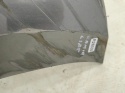 Zderzak przedni Skoda Kamiq 23r.- Lift przód 658807221D
