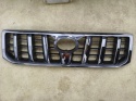 Zderzak przedni Toyota Land Cruiser J12 02-09r. przód 52119-60481