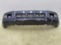 Zderzak przedni Toyota Land Cruiser J12 02-09r. przód 52119-60481