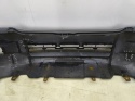 Zderzak przedni Toyota Land Cruiser J12 02-09r. przód 52119-60481