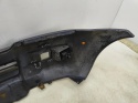 Zderzak przedni Toyota Land Cruiser J12 02-09r. przód 52119-60481