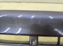Zderzak przedni Toyota Land Cruiser J12 02-09r. przód 52119-60481