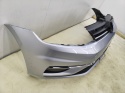 Zderzak przedni VW Golf 7 VII 17-19r. Lift przód 5G0807221FL