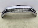 Zderzak przedni VW Golf 7 VII 17-19r. Lift przód 5G0807221FL