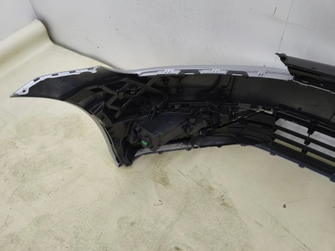 Zderzak przedni VW Golf 7 VII 17-19r. Lift przód 5G0807221FL
