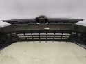 Zderzak przedni VW Golf 7 VII 17-19r. Lift przód 5G0807221FL
