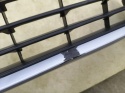Zderzak przedni VW Golf 7 VII 17-19r. Lift przód 5G0807221FL