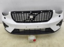 Zderzak przedni Volvo XC40 22r.- Lift przód 6XPDC 31690933