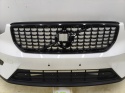 Zderzak przedni Volvo XC40 22r.- Lift przód 6XPDC 31690933