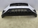 Zderzak przedni Volvo XC40 22r.- Lift przód 6XPDC 31690933