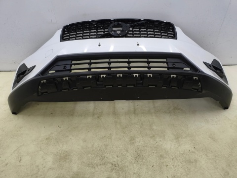 Zderzak przedni Volvo XC40 22r.- Lift przód 6XPDC 31690933