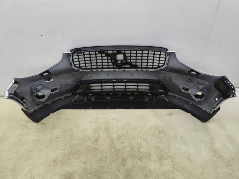 Zderzak przedni Volvo XC40 22r.- Lift przód 6XPDC 31690933