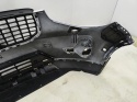 Zderzak przedni Volvo XC40 22r.- Lift przód 6XPDC 31690933