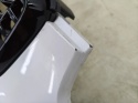 Zderzak przedni Volvo XC40 22r.- Lift przód 6XPDC 31690933