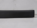 Listwa BMW X1 F48 15-22r. prawa przednia dolna nakładka drzwi bocznych prawy przód 7352092
