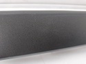 Listwa BMW X1 F48 15-22r. prawa przednia dolna nakładka drzwi bocznych prawy przód 7352092
