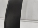 Listwa Mazda CX-5 I KE GH 12-17r. lewa przednia nakładka rant błotnika lewy przód kd53-51w31