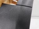 Listwa Mercedes W247 18-26r. Prawy przedni rant nadkola błotnika nakładka prawy przód a2478850122