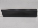 Listwa Opel Crossland Opel Crossland X 17-24r. prawa tylna dolna nakładka drzwi prawy tył 13482101