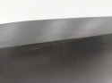 Listwa Opel Crossland Opel Crossland X 17-24r. prawa tylna dolna nakładka drzwi prawy tył 13482101