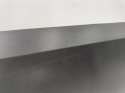 Listwa Opel Crossland Opel Crossland X 17-24r. prawa tylna dolna nakładka drzwi prawy tył 13482101