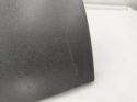 Listwa Opel Crossland Opel Crossland X 17-24r. prawa tylna dolna nakładka drzwi prawy tył 13482101