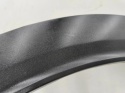 Listwa Opel Mokka B II 20r.- Prawy przedni rant nadkola błotnika nakładka prawy przód 9834173280