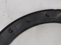 Listwa Opel Mokka B II 20r.- Prawy przedni rant nadkola błotnika nakładka prawy przód 9834173280