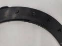 Listwa Opel Mokka B II 20r.- Prawy przedni rant nadkola błotnika nakładka prawy przód 9834173280