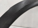 Listwa Opel Mokka B II 20r.- Prawy przedni rant nadkola błotnika nakładka prawy przód 9834173280