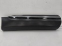 Listwa Renault Arkana 20-26r. nakładka dolna drzwi prawych przednich 828764986r