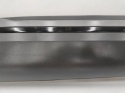 Listwa Renault Arkana 20-26r. nakładka dolna drzwi prawych przednich 828764986r