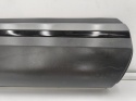 Listwa Renault Arkana 20-26r. nakładka dolna drzwi prawych przednich 828764986r
