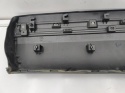 Listwa Renault Arkana 20-26r. nakładka dolna drzwi prawych przednich 828764986r