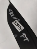Listwa Renault Arkana 20-26r. nakładka dolna drzwi prawych przednich 828764986r