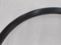 Listwa VW Tiguan 2 II + Allspace Tarraco 5na 16-24r. PRAWY przedni rant nadkola błotnika nakładka prawy przód 5na854732e