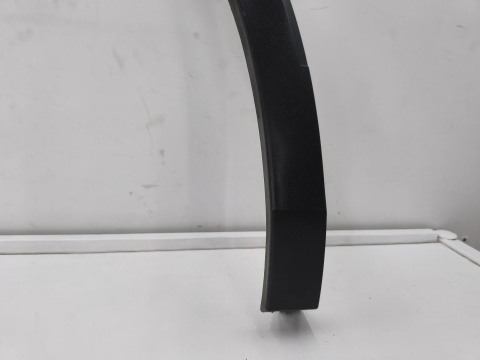 Listwa VW Tiguan 2 II + Allspace Tarraco 5na 16-24r. PRAWY przedni rant nadkola błotnika nakładka prawy przód 5na854732e