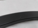 Listwa VW Tiguan 2 II + Allspace Tarraco 5na 16-24r. PRAWY przedni rant nadkola błotnika nakładka prawy przód 5na854732e