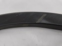 Listwa VW Tiguan 2 II + Allspace Tarraco 5na 16-24r. PRAWY przedni rant nadkola błotnika nakładka prawy przód 5na854732e